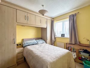 Photo 15- click for photo gallery